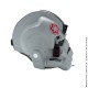 Star Wars AT-AT Driver Standard Helmet Prop Replica